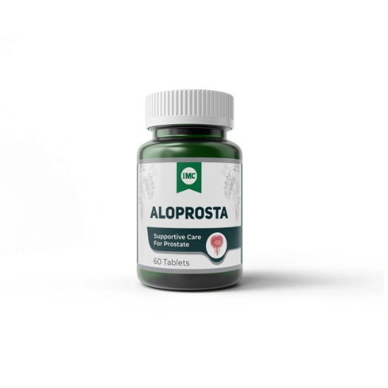 Picture of Aloprosta Tablets