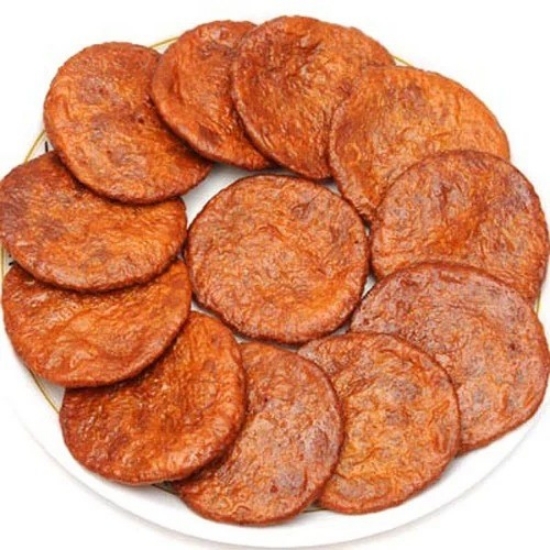 Picture of Plain Ghee Ariselu