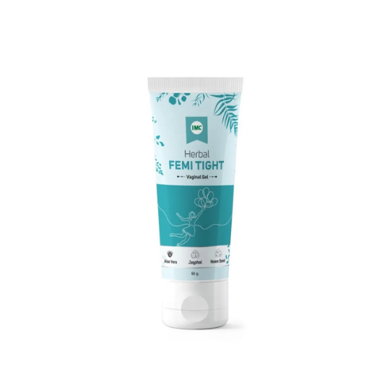 Picture of Herbal Femi Tight Gel