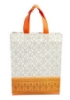 Picture of Non - woven Reuseable Ecofriendly Gift Bags ( Set of 23 pcs) ( XL size)