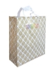 Picture of Non - woven Reuseable Ecofriendly Gift Bags ( Set of 23 pcs) ( XL size)